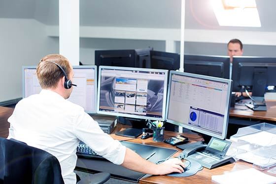 software und tracking 1