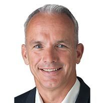 Jochen Husung